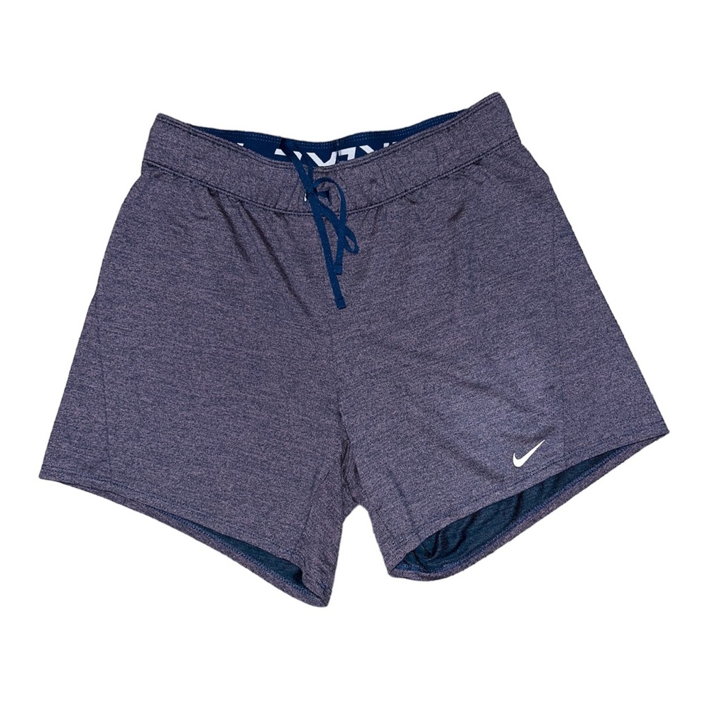 Nike Women's Attack Training Shorts